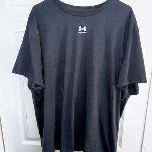 🔥 $3 Plus-Size Activewear Sale!